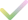 チェック_アイコン