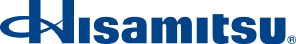 HISAMITSU®